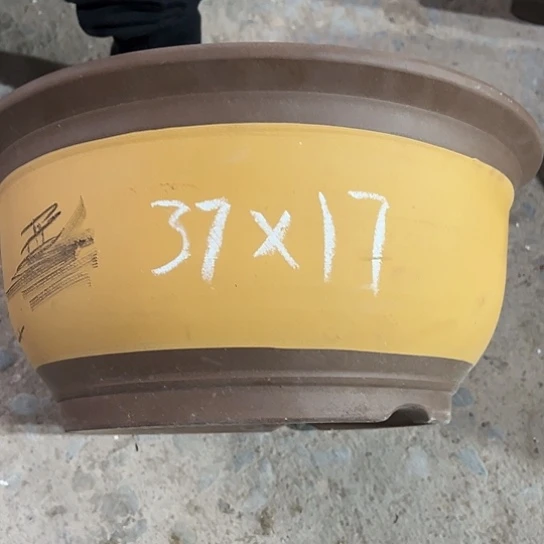紫砂工艺厂……紫砂工艺厂……紫砂