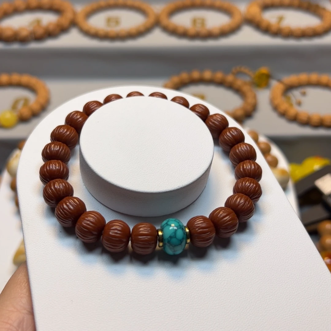 时***光猴头核桃手串机刷精修土豪911福利福利