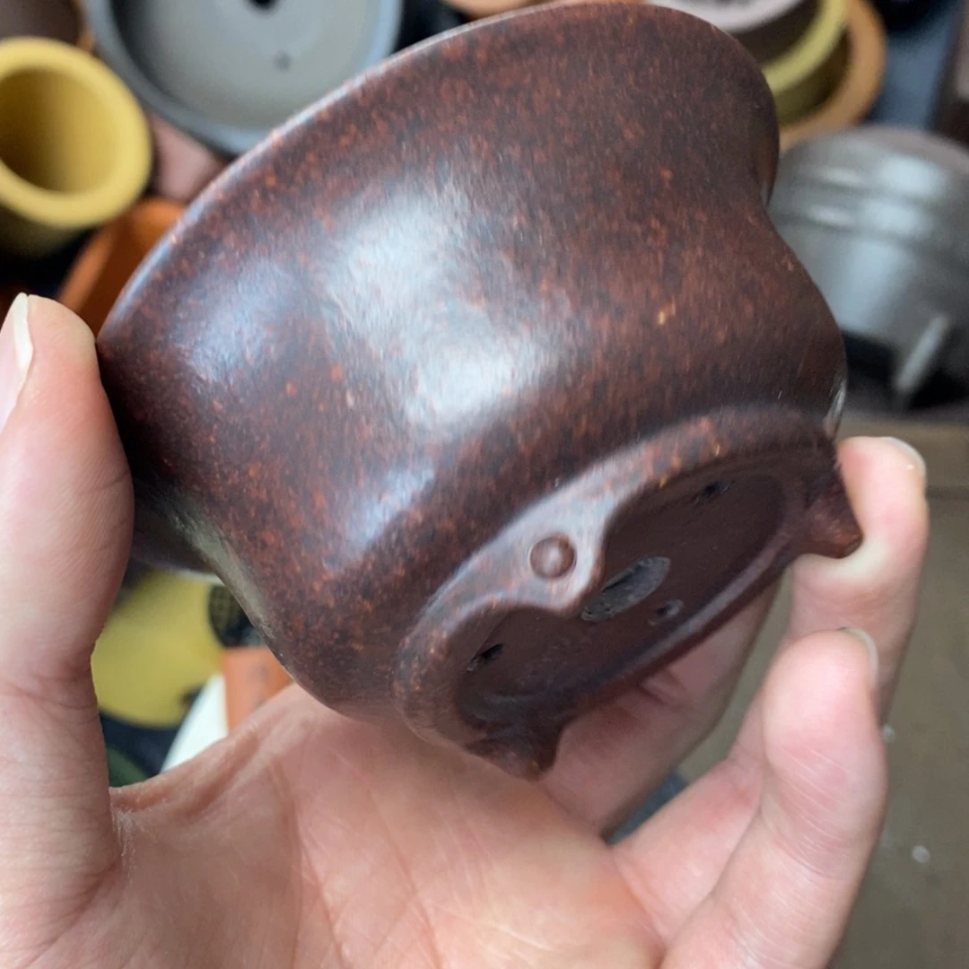 泥塑vvvvvvvvvvvvvvvv73