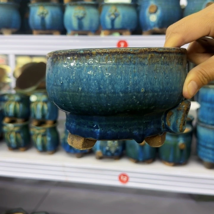 内口径13高10左右的