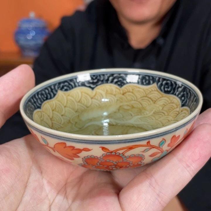 福利来啦,福利来啦