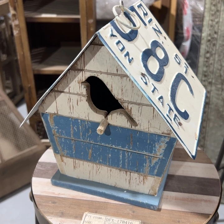 外贸孤品 默认瑕疵