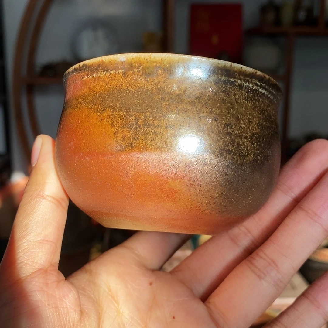 白泥噢噢噢噢噢噢噢噢噢噢噢哦哦