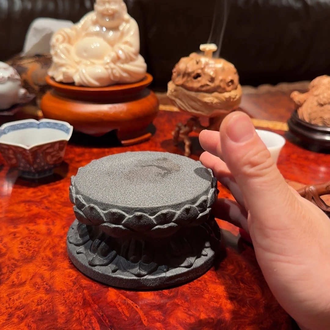 这个99999999999999999