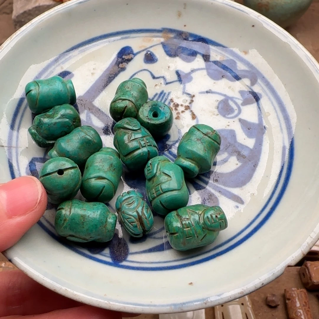 奇***点盘啊啊啊啊啊啊啊啊啊