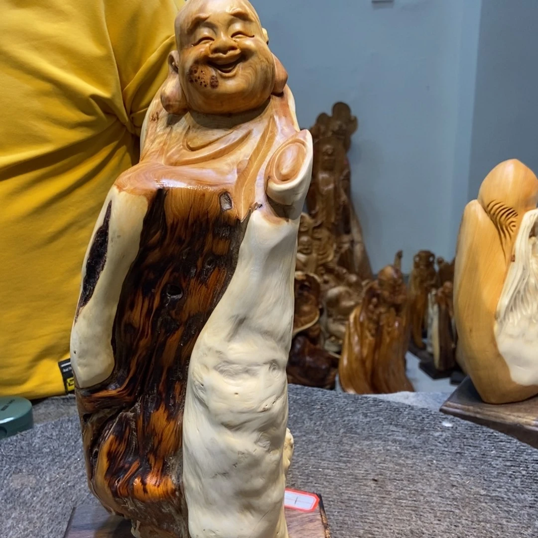 柏木（崖柏）进来点点关注哦