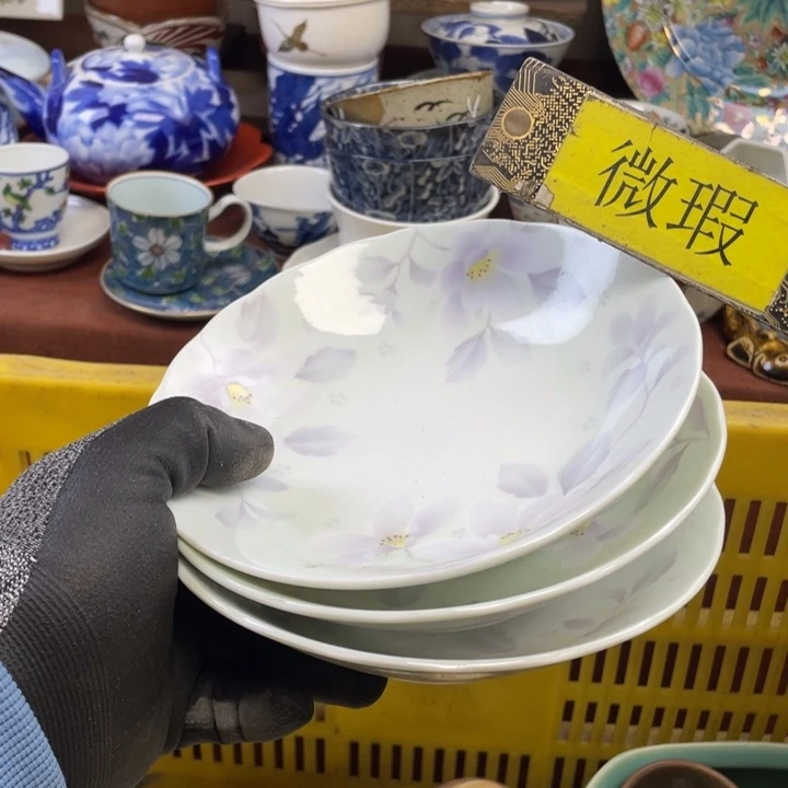 陶瓷莱瓷购购购购购购