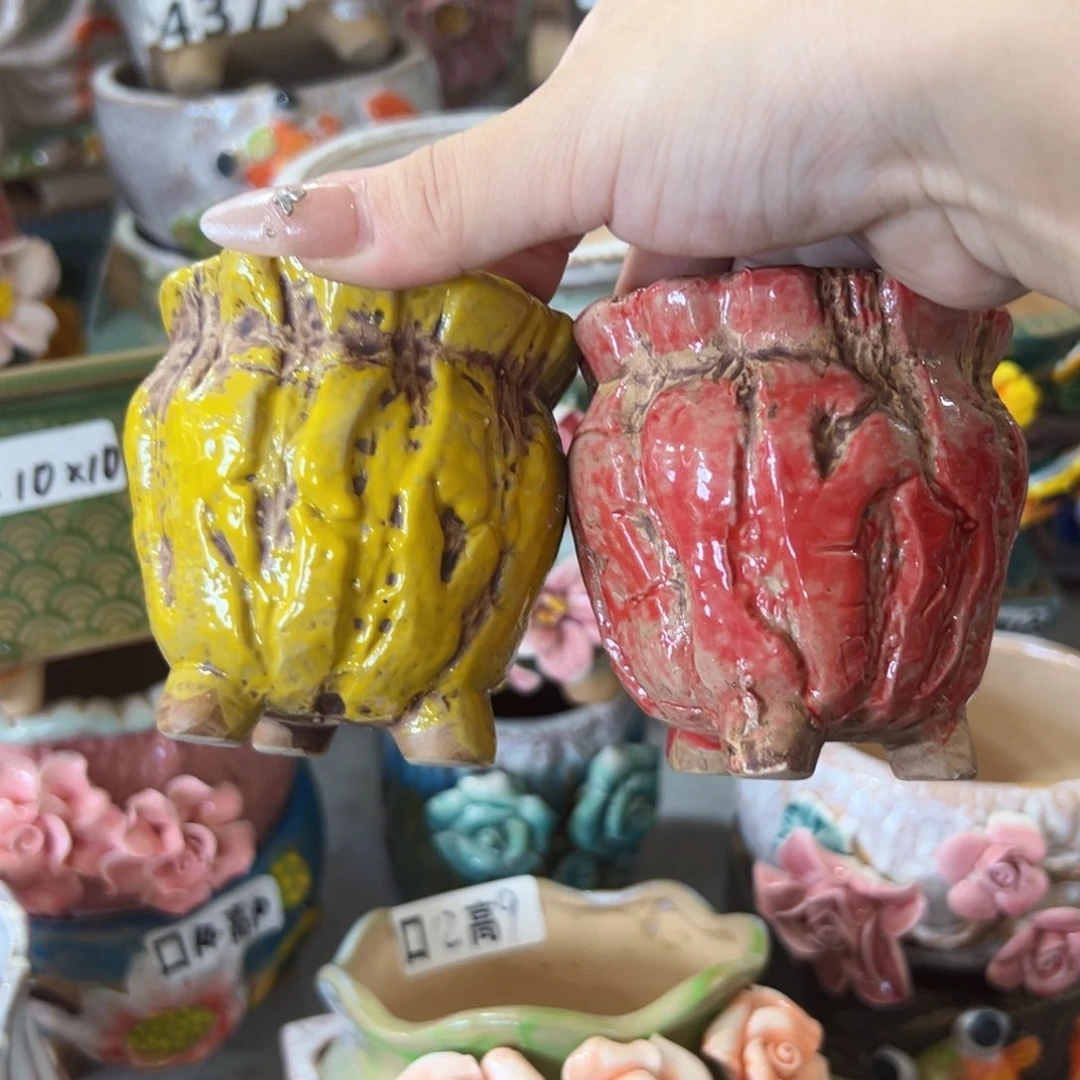 满18.8元包邮发货