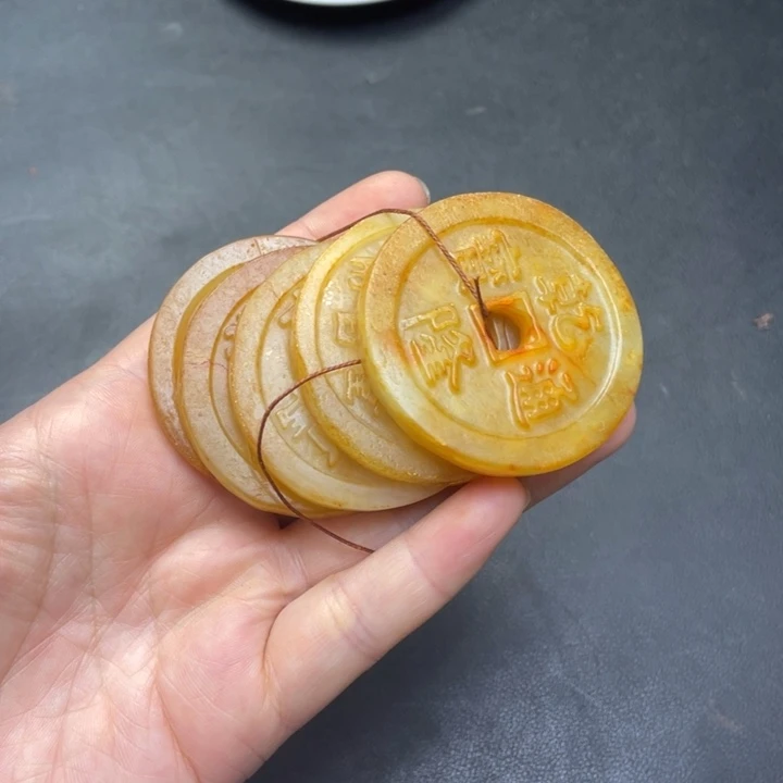 【闪购商品】链接一图一物