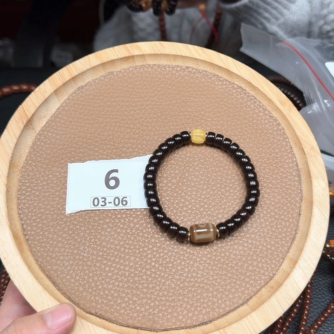 椰蒂吊坠6啦啦啦啦啦