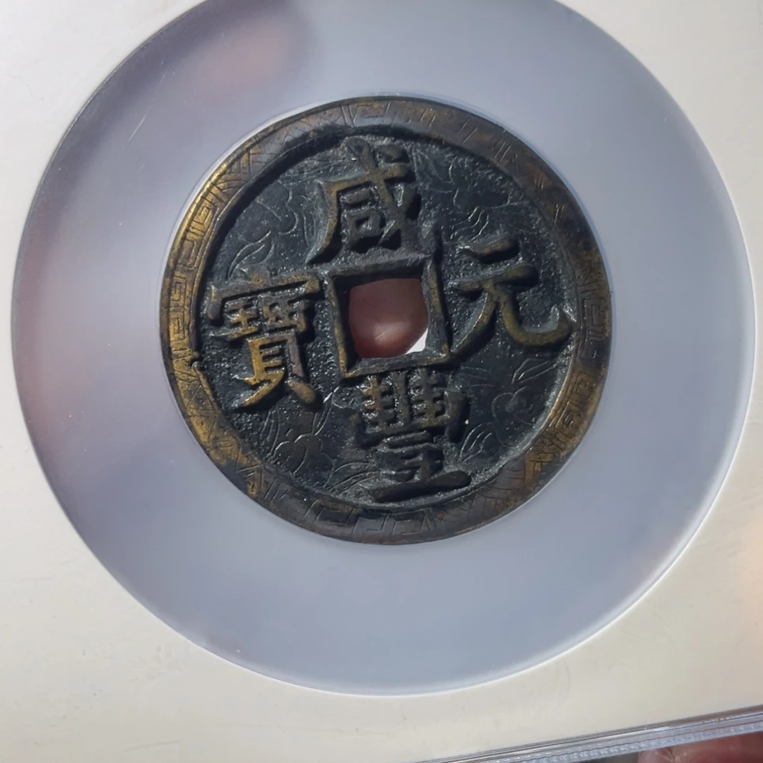 铜多*乐源百闻泉111111111111