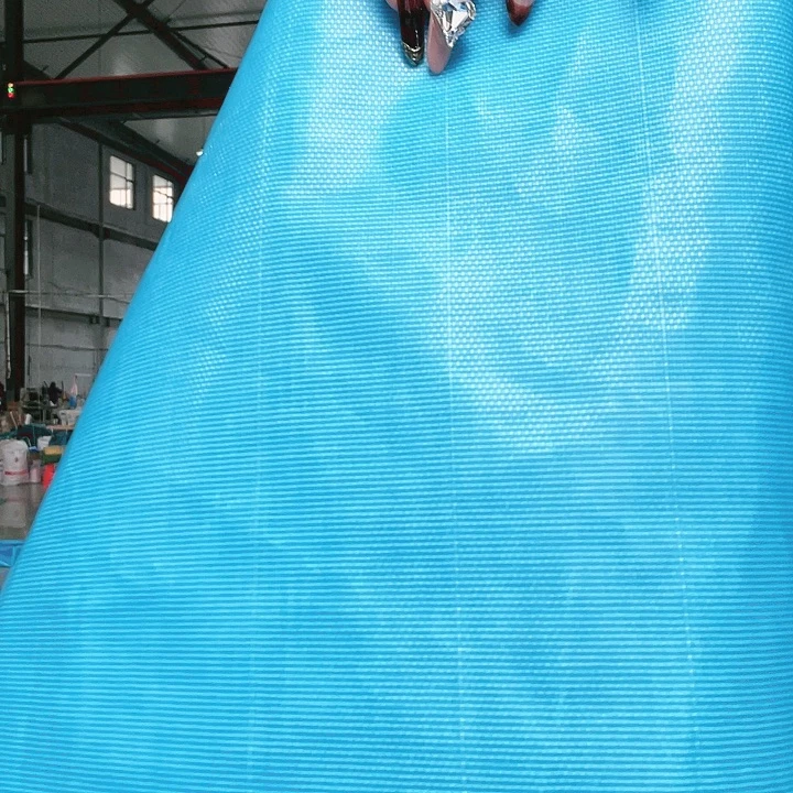 柏拉图350克正副的