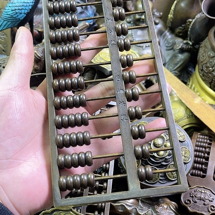 铜器88558558888888888888