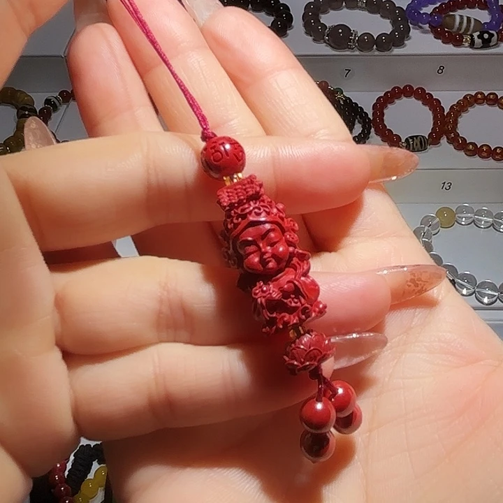 天然辰砂888888888888