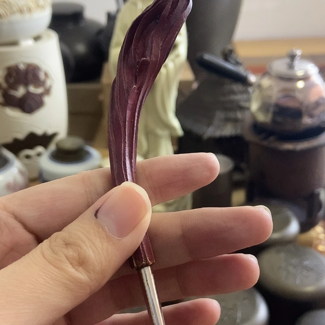 哈哈哈哈哈哈哈哈哈哈哈