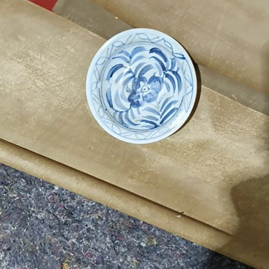 瓷，，，，，，，，，，，，，，，，，，