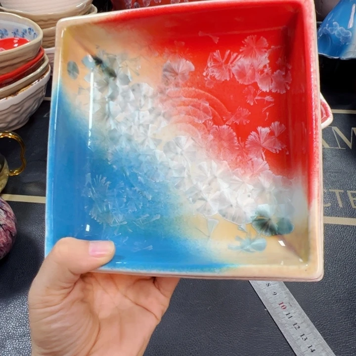 茶杯紫砂变全场买20包邮。但又