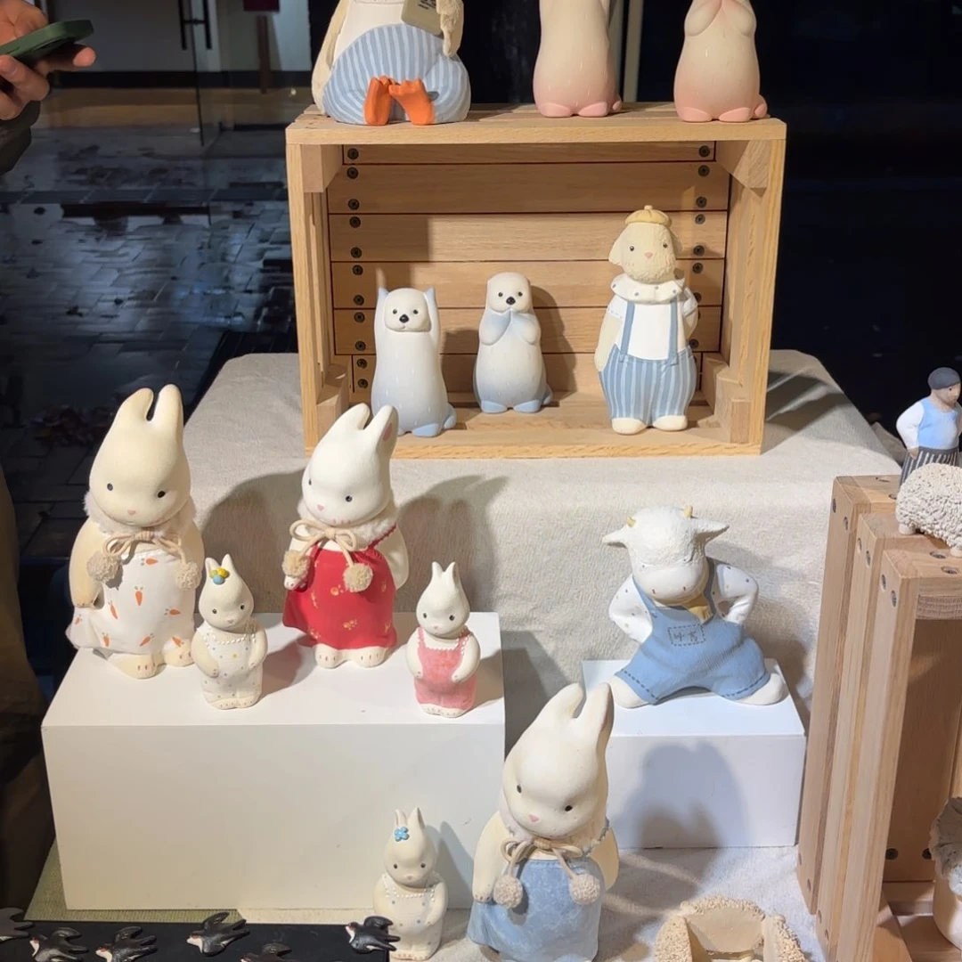 啦啦啦啦啦啦啦啦啦啦