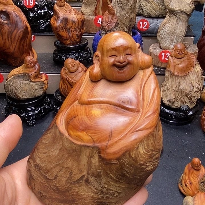 柏木（崖柏）8888888888888888