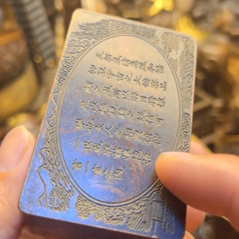 直播间专属链接所见即所得