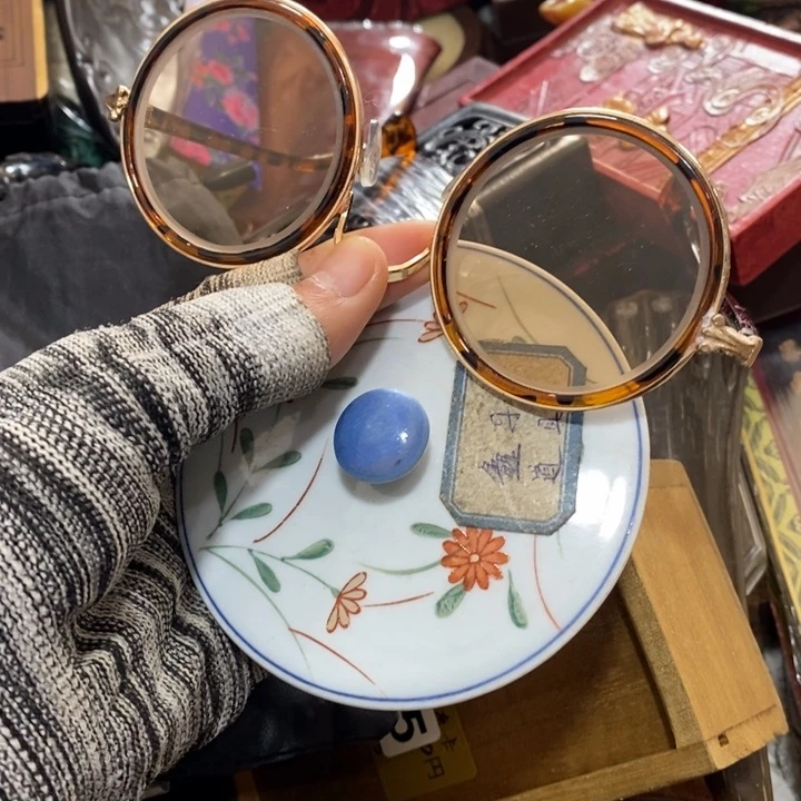 陶瓷艺术陶瓷艺术