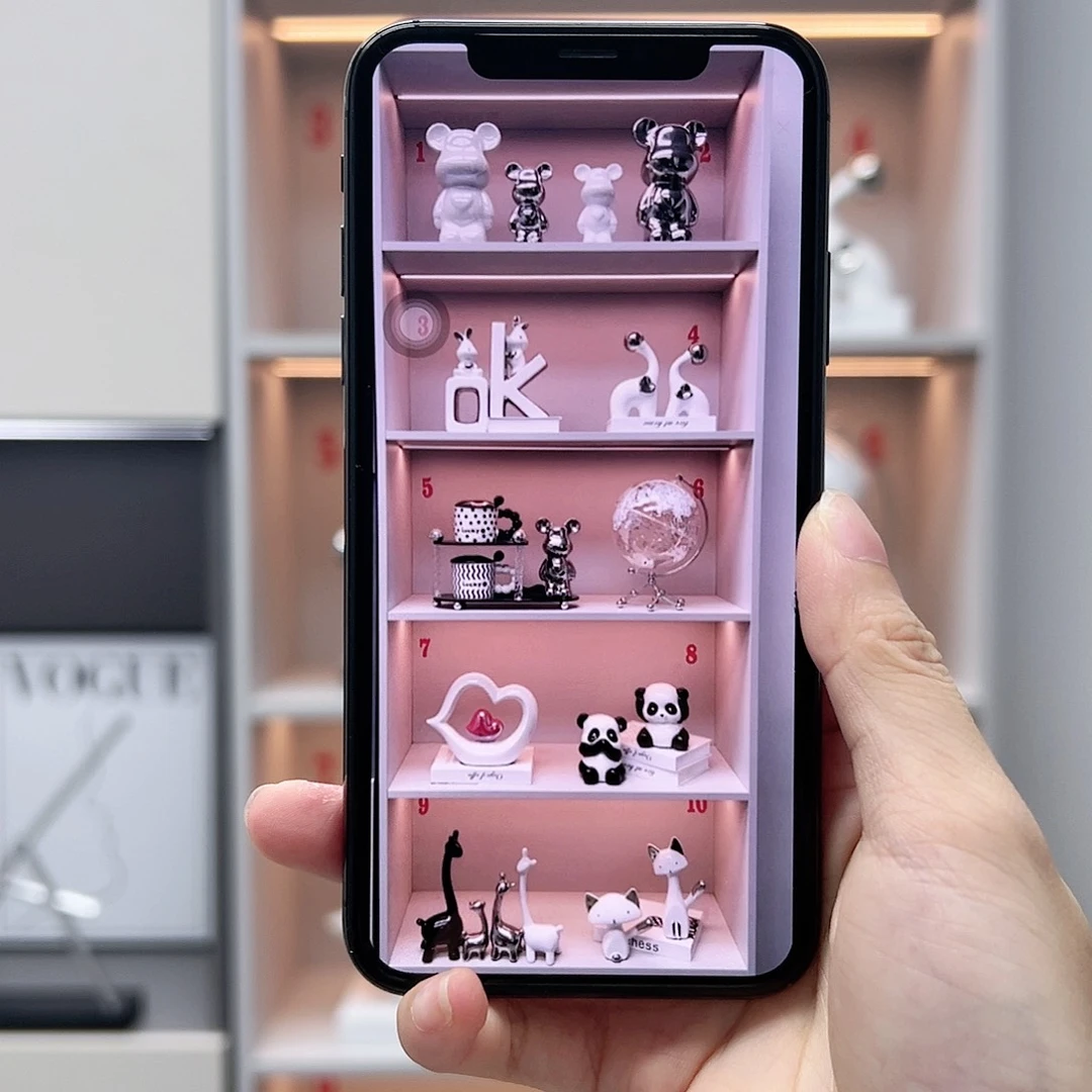 【闪购商品】陶瓷十件套