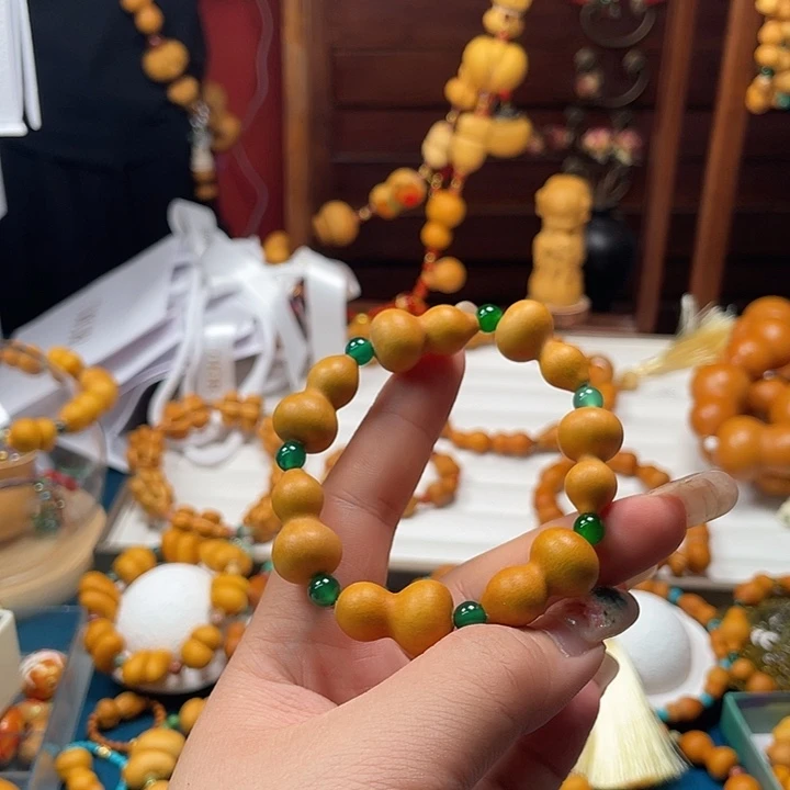 张***庆九月家2.2-2.3四六度