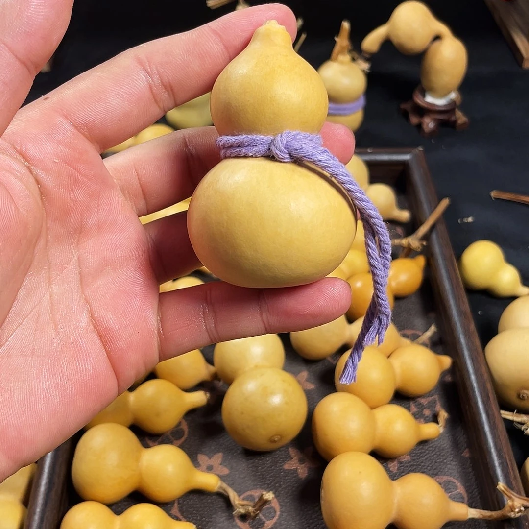 葫芦葫芦葫芦葫芦葫芦