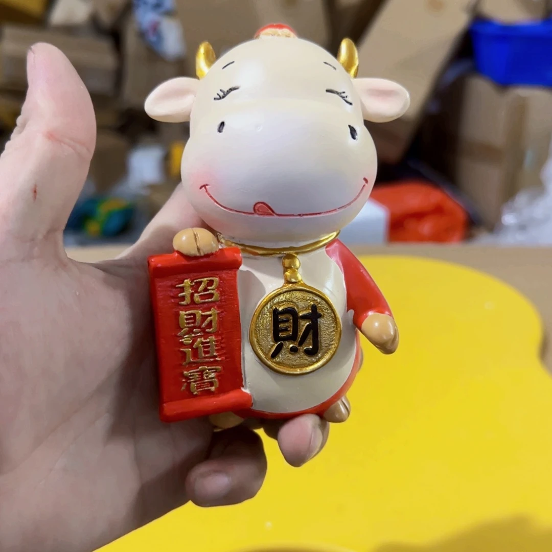 树脂材质盆盆罐罐