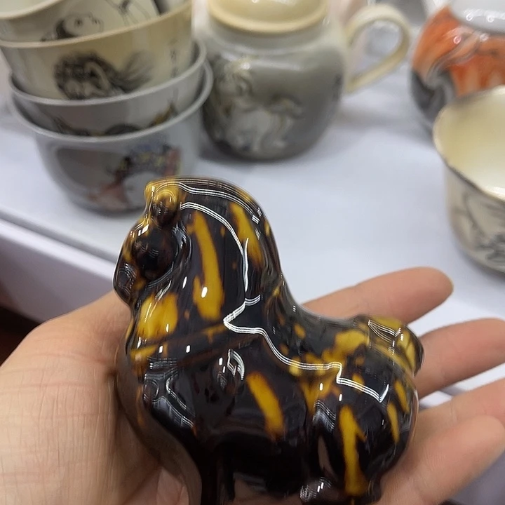 一****鸭福利待遇多多哦哦哦