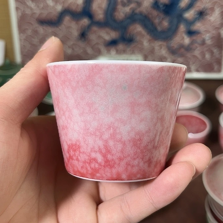 陶瓷陶瓷陶瓷陶瓷陶瓷
