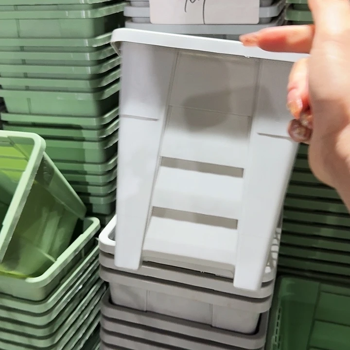 编号编号编号203