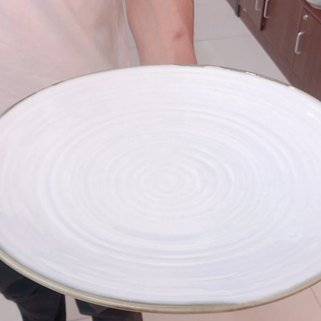 【闪购商品】搪瓷11