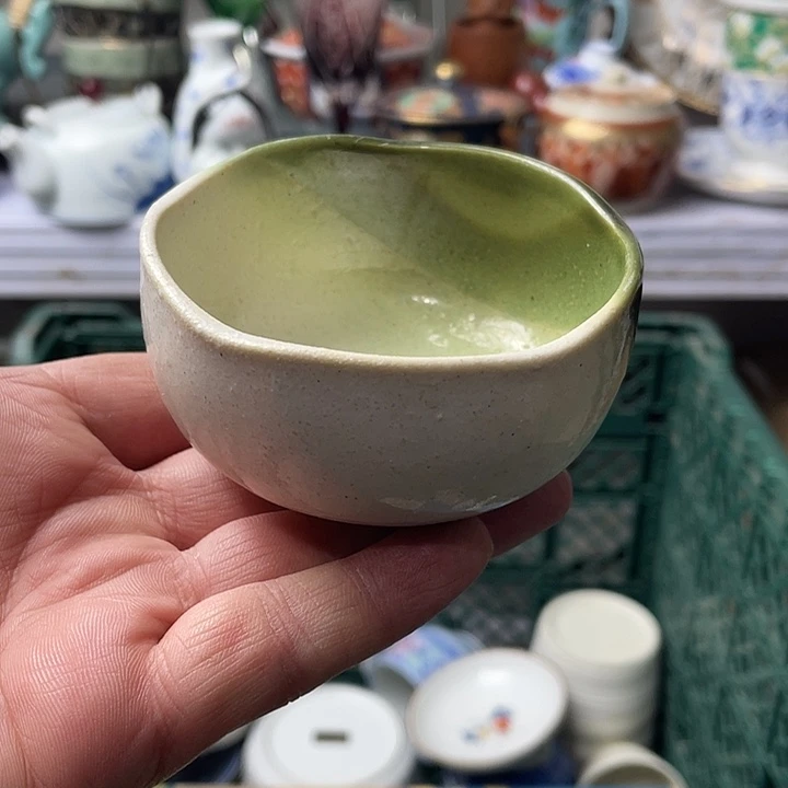 水滴瓷器水滴瓷器