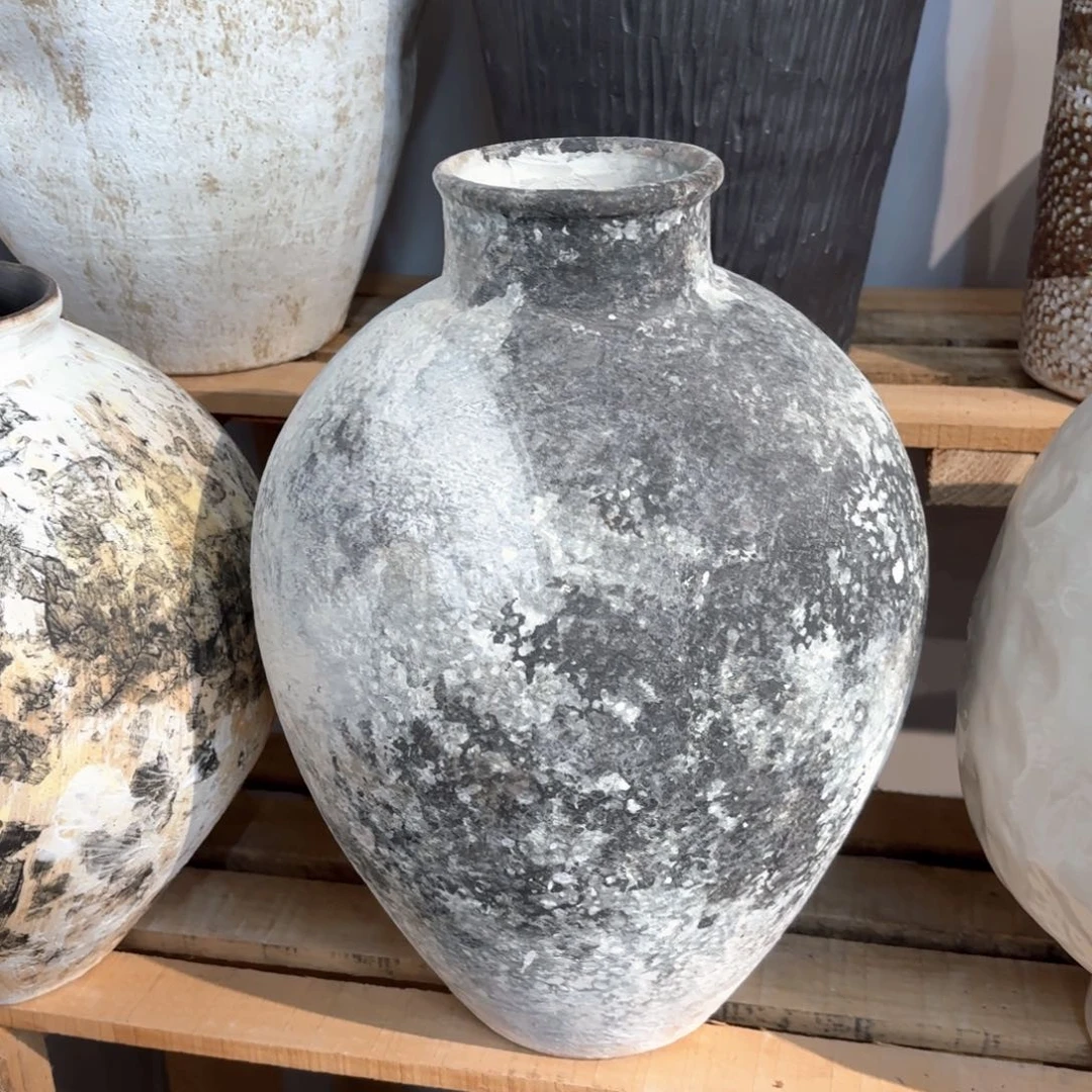 瓶º**?陶瓷瓶口径高度左右