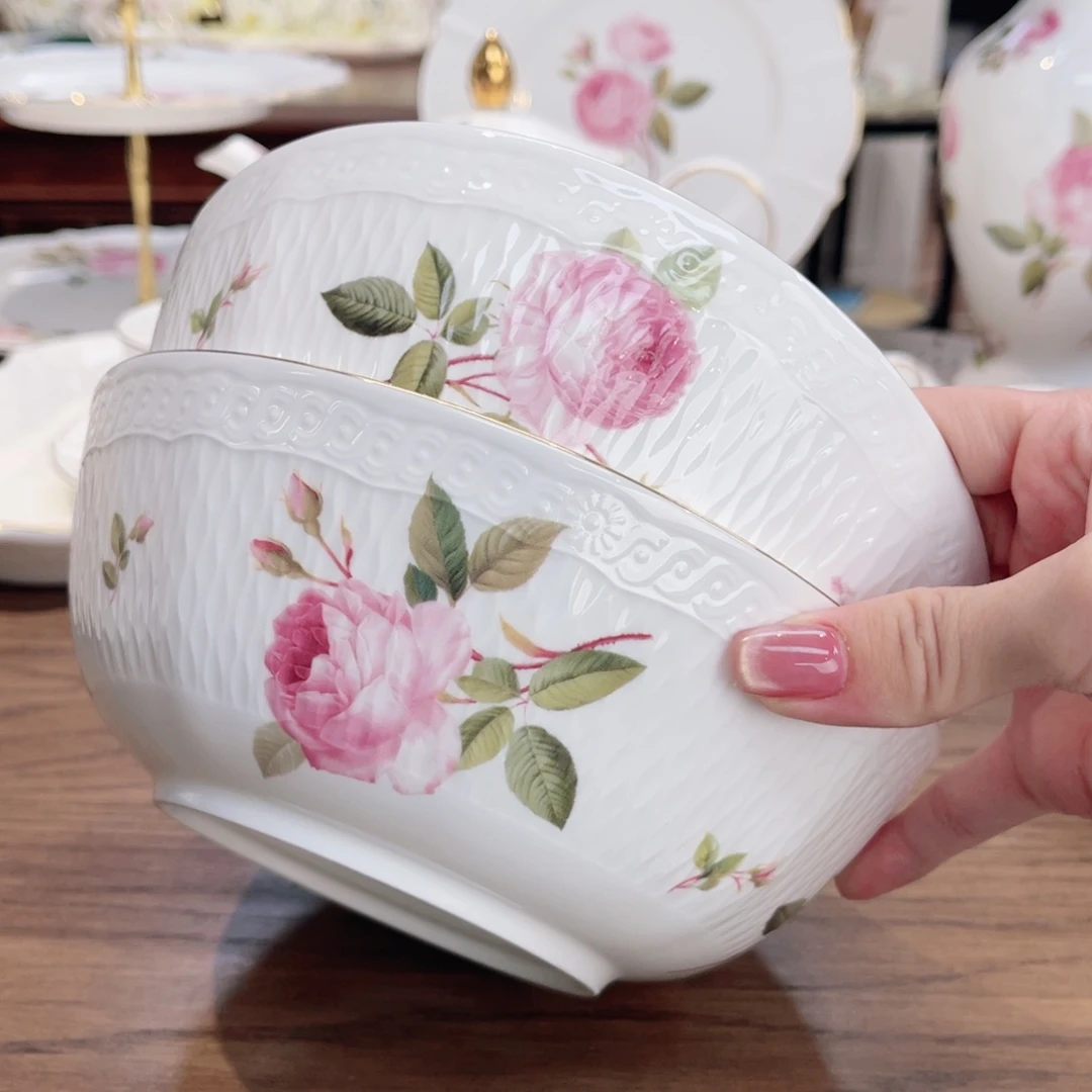 7寸//////////////：：/