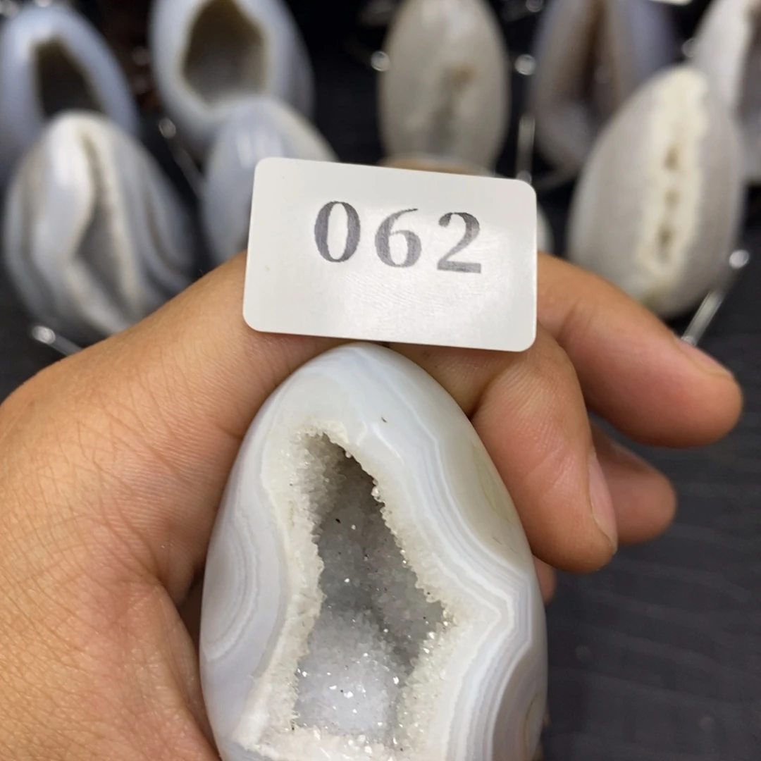 【闪购商品】玛瑙/玉髓珠宝奇石未镶嵌