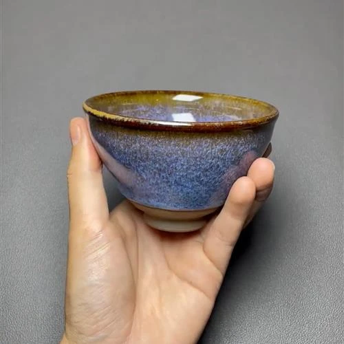 【闪购商品】茶盏-10154..........