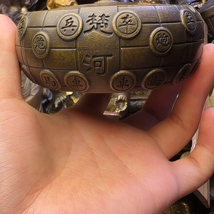 精品摆件精品摆件