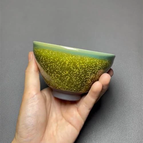 【闪购商品】茶盏-10074..........