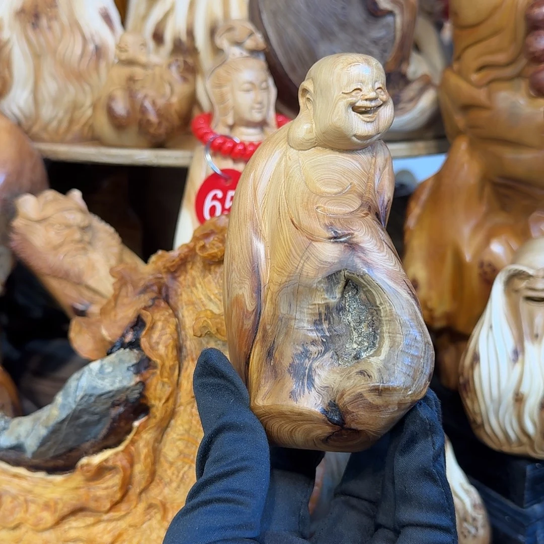 柏木（崖柏）6666666666