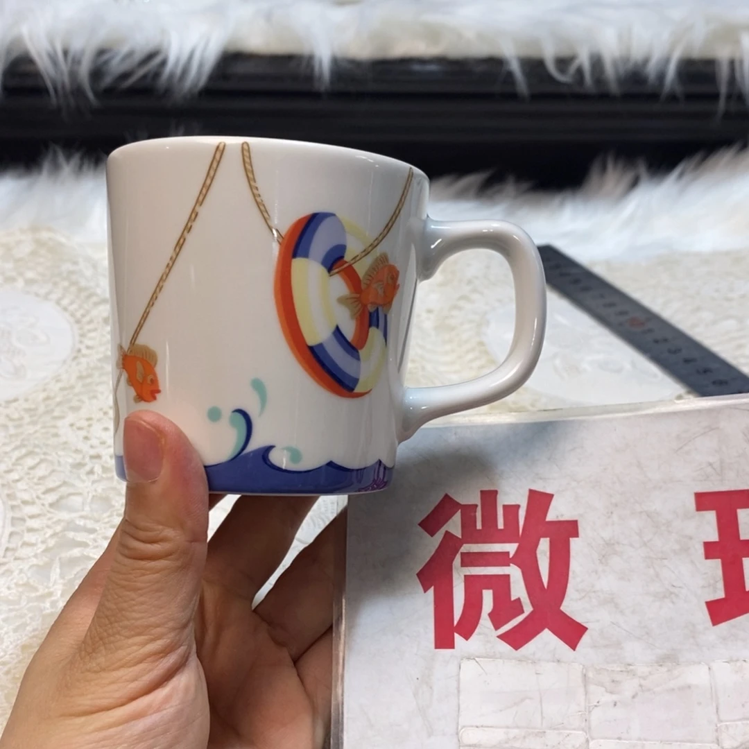 瓷器哈哈哈哈哈哈