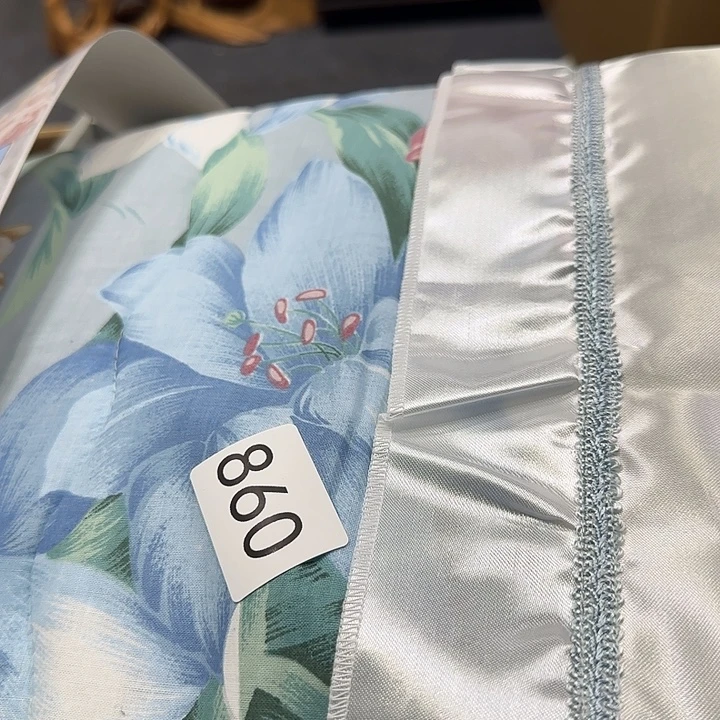 颜***颜中古物品默认微瑕no退no换