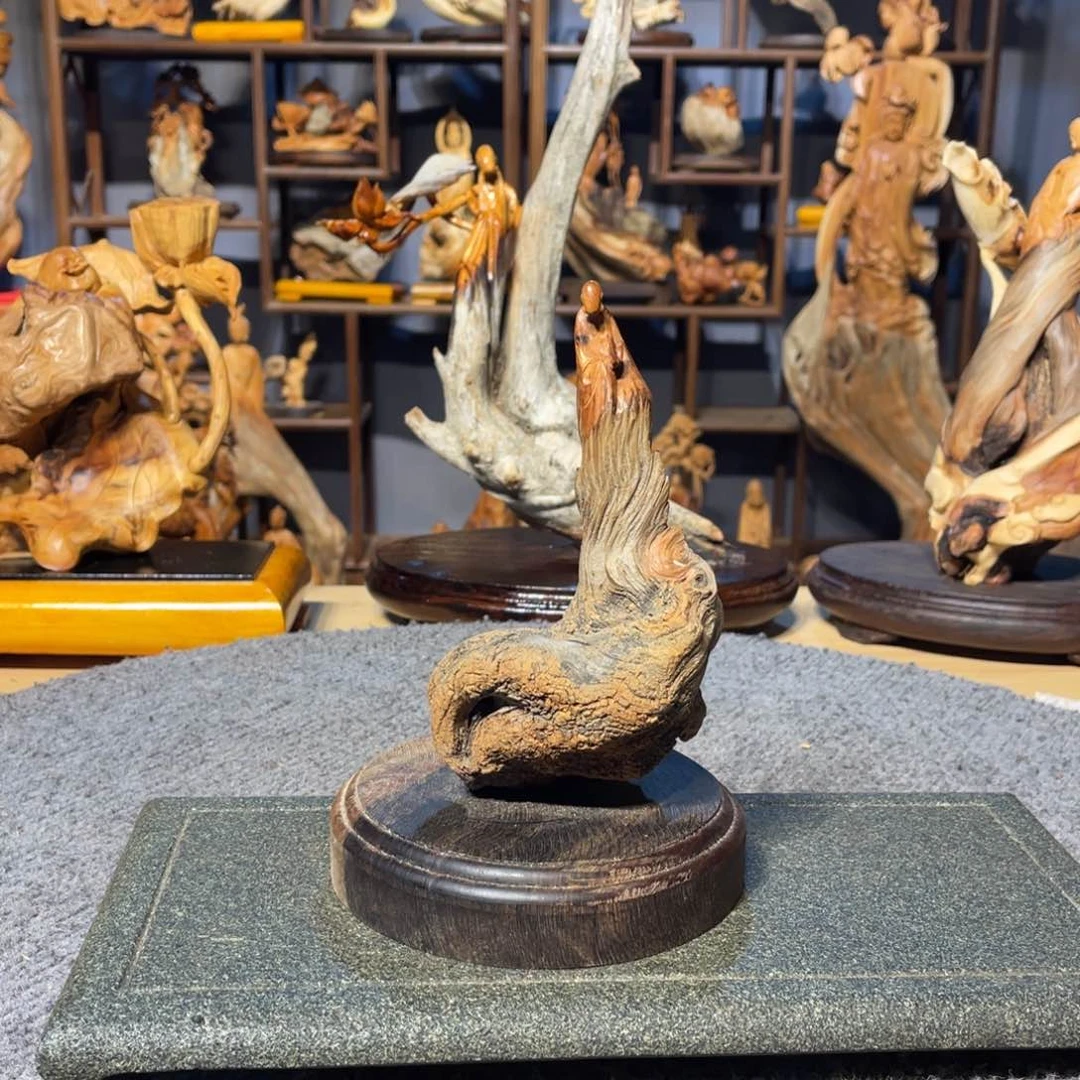 柏木工艺品67789999999
