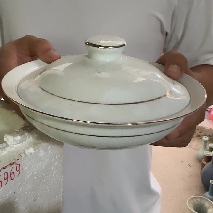 摆仲333332333322222322