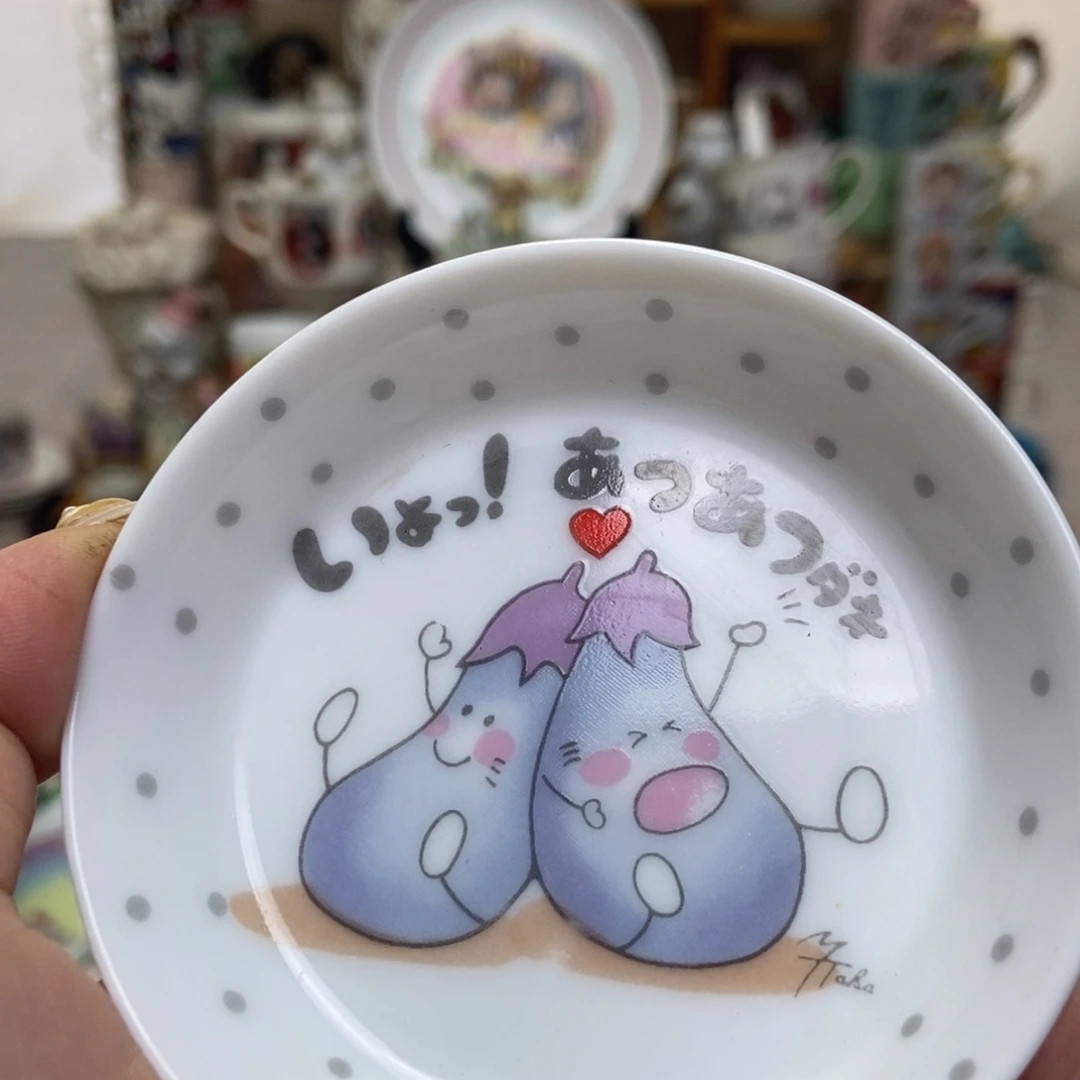 摆件考****兔陶瓷哈哈哈哈哈哈