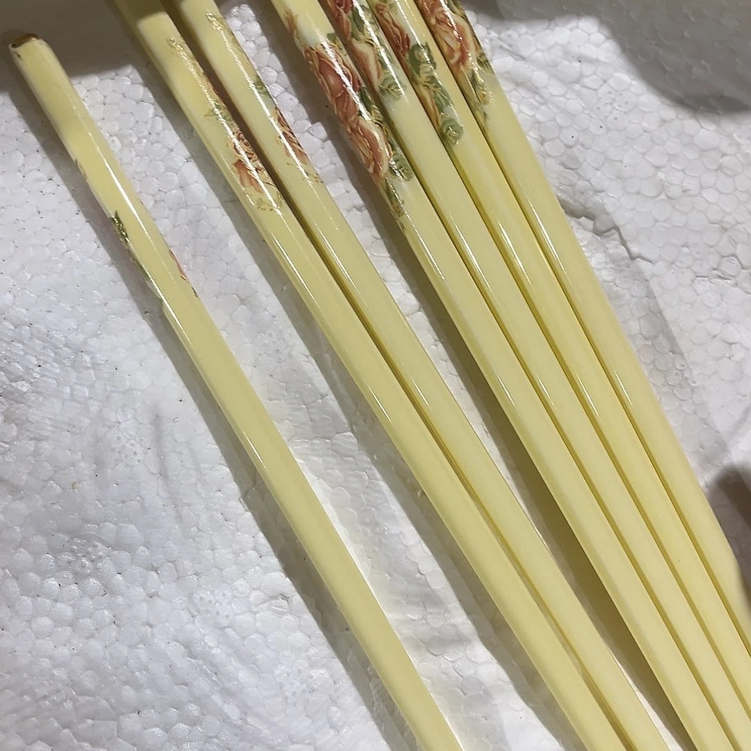 星博汇陶瓷有限公司