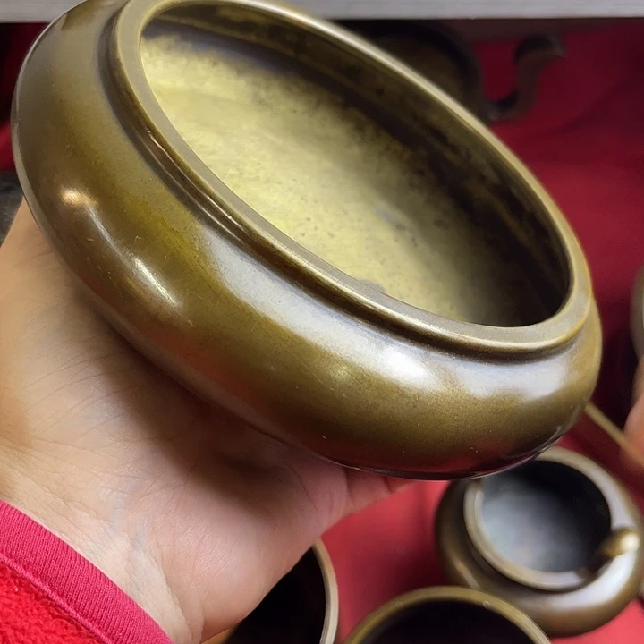 1111111111111111111111