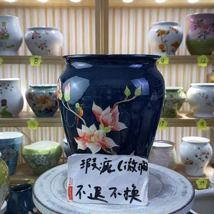 陶瓷陶瓷陶瓷陶瓷陶瓷