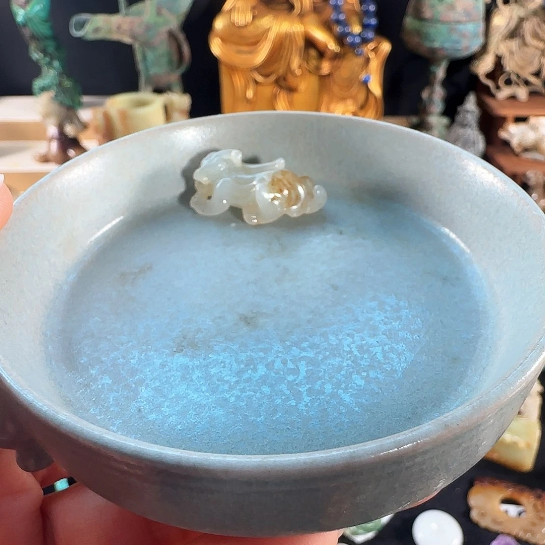 瓷片泰**克最优惠的价格和服务